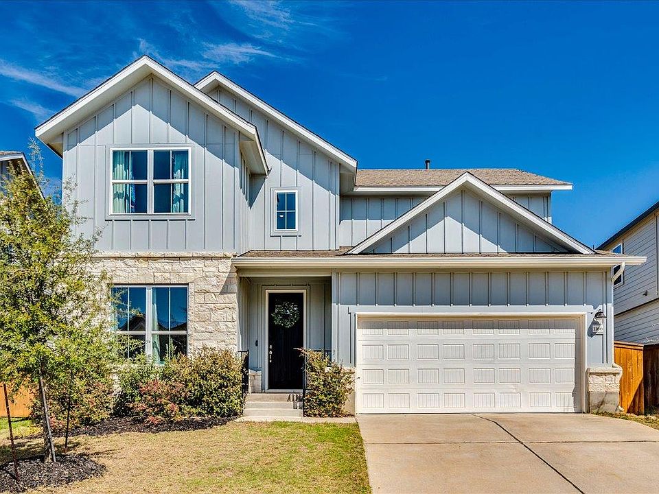 1st image of 1166 Sage Thrasher Cir