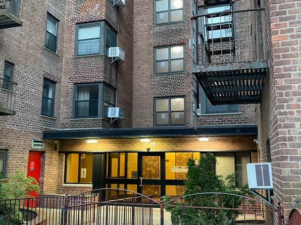 32-20 91st Street image 1 of 13