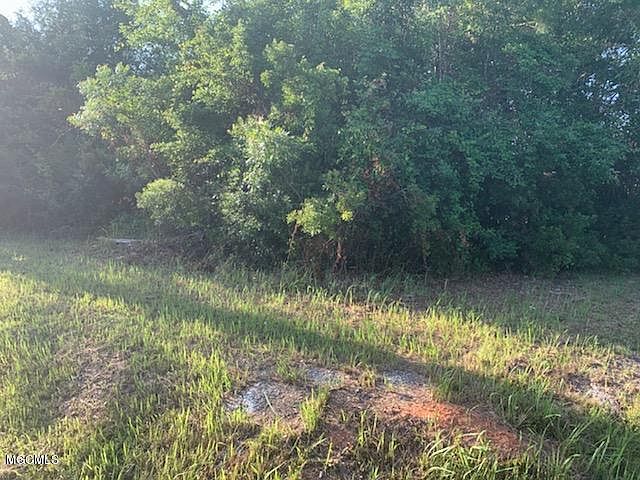1st image of 0 Beyer Dr