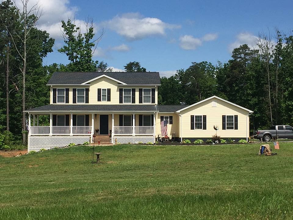 1st image of 17206 Birchwood Dr