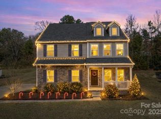 2021 Eddie Massey Ln, Rock Hill, SC 29730