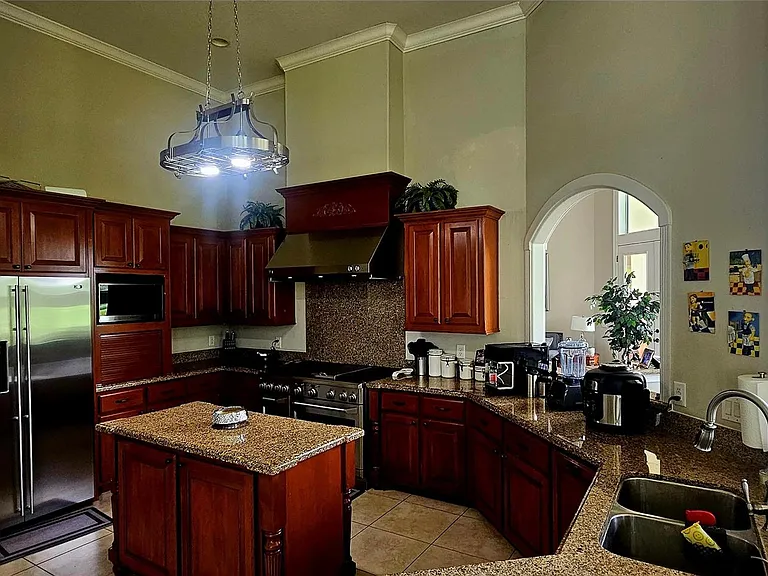943 High Meadow Ranch Dr — Photo 21