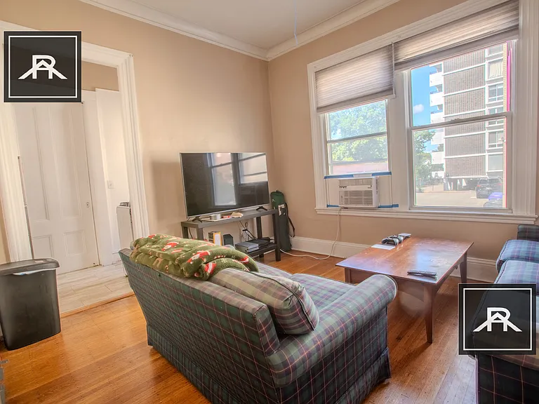 46 Babcock St #1A — Photo 9