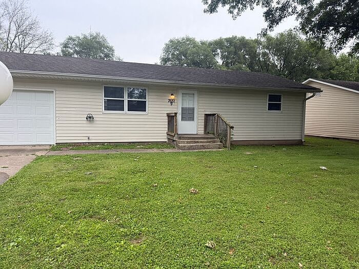 1st image of 7651 N 42nd St #1525