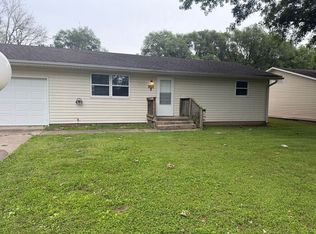 7651 N 42nd St #1525, Terre Haute, IN 47805