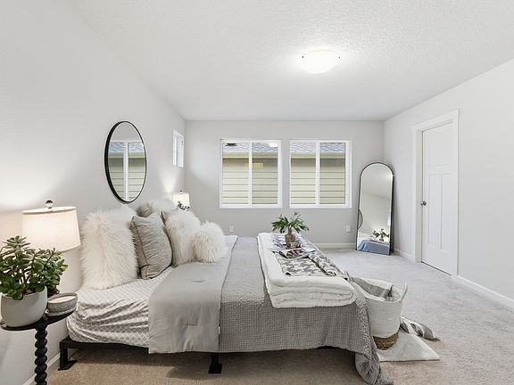 5th image of 31066 NW Brooking St