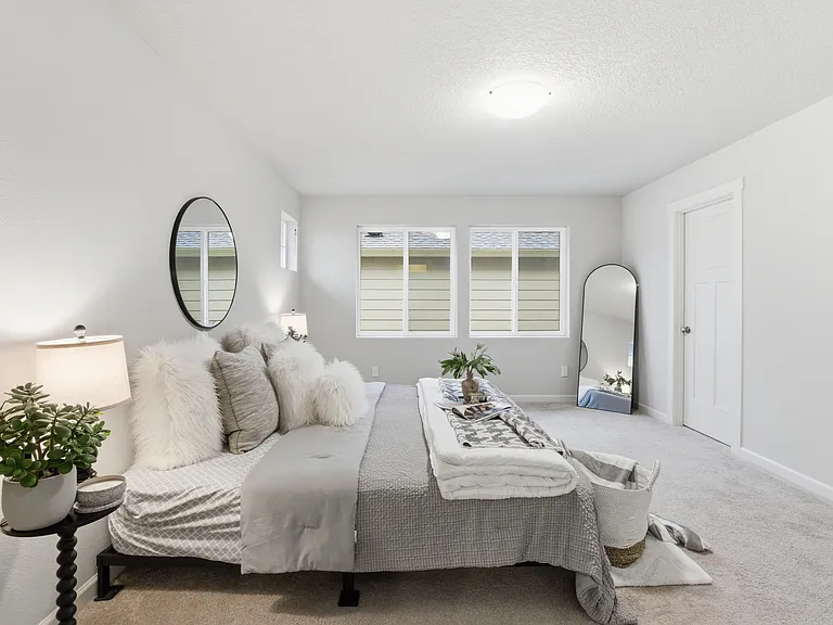 31066 NW Brooking St — Photo 5