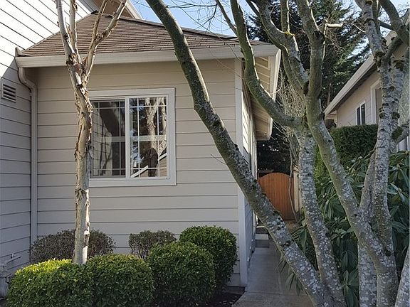 2nd image of 2718 143rd St SW #4B