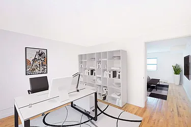 Rented by Zumper Inc