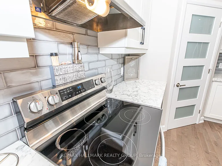61 Duncanville St — Photo 15