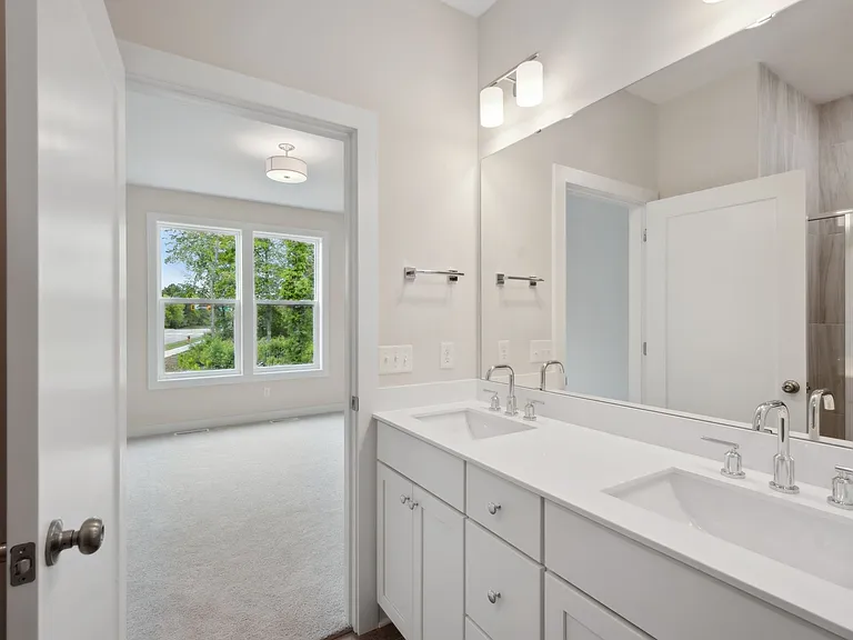 13104 Ghia Ct NE — Photo 22