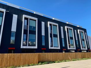 2160 S. Delaware St., Denver, CO 80223