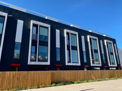 2160 S. Delaware St., Denver, CO, 80223