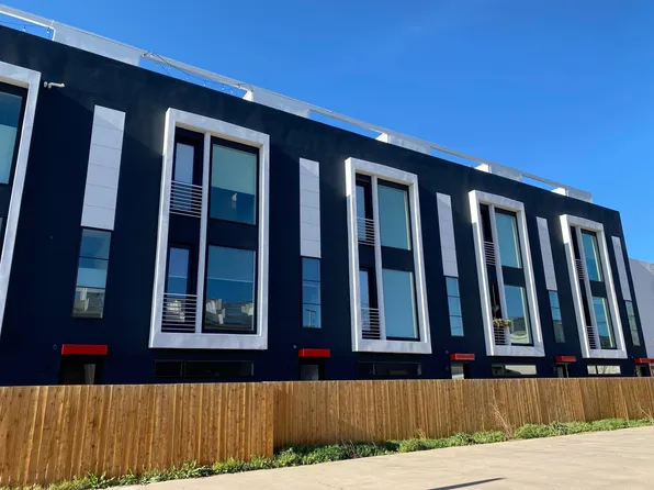 2160 S Delaware St, Denver, CO 80223
