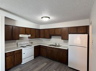 3809 University Ave #7, Des Moines, IA 50311