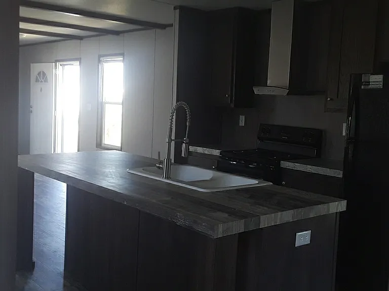 2601 Demory Ln #5003 — Photo 3