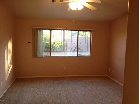 5th image of 2653 W Southern Star Dr