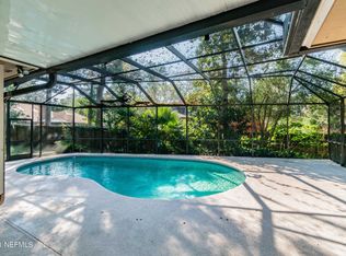 11815 Chatsworth Run Ct, Jacksonville, FL 32225