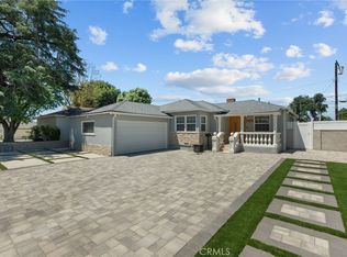 8957 Eames Ave, Northridge, CA 91324