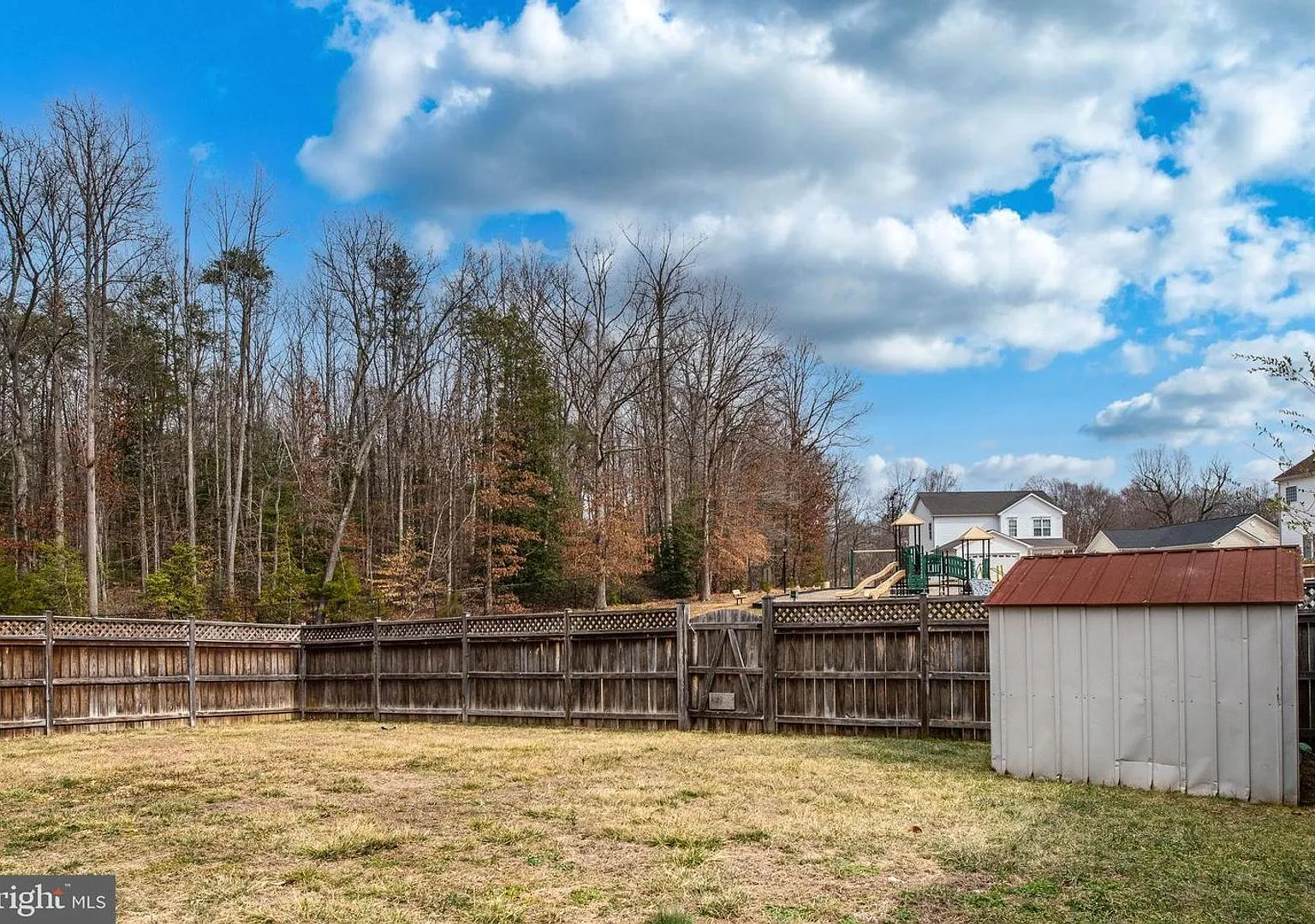 Minutes To Quantico - 6 Bedroom Home! — Photo 4