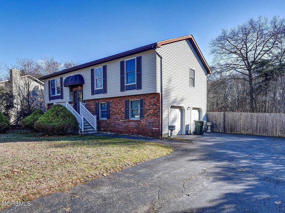 75 Hickory Hill Road, Jackson, NJ 08527 | Zillow