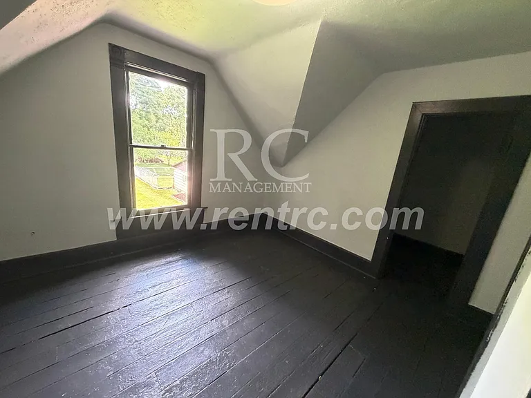314 Porter St — Photo 14