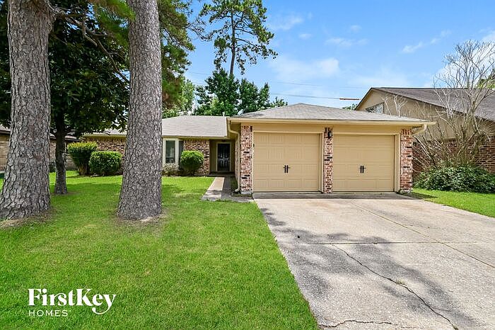 1st image of 7514 Blanco Pines Dr
