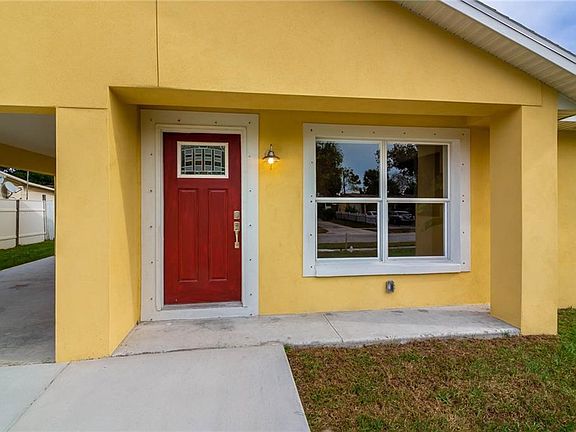 2nd image of 6005 Eldorado Dr