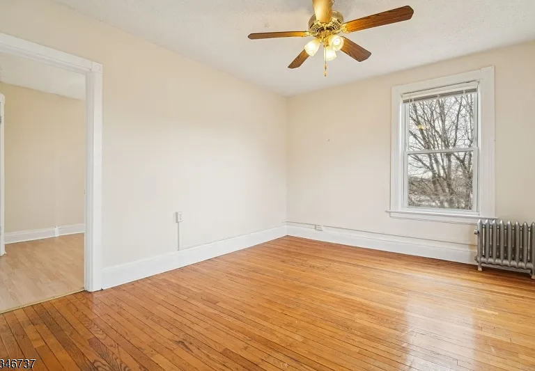 44 Elm St #2 — Photo 24