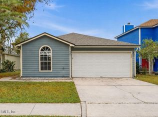 905 Gavagan Rd, Jacksonville, FL 32233