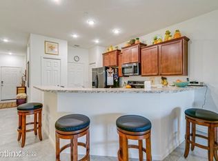 560R Remington Green Dr SE, Palm Bay, FL 32909