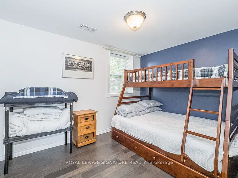 1127 Sunny Lake Rd — Photo 32