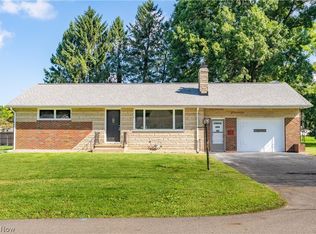 114 Keeferview St NW, Navarre, OH 44662