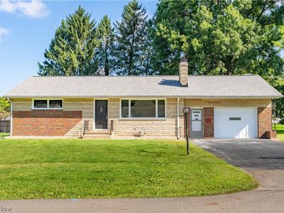 114 Keeferview St NW, Navarre, OH, 44662