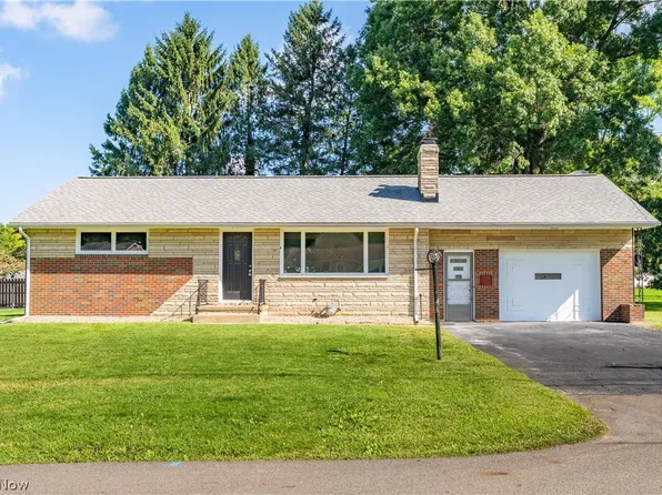 114 Keeferview St NW, Navarre, OH 44662