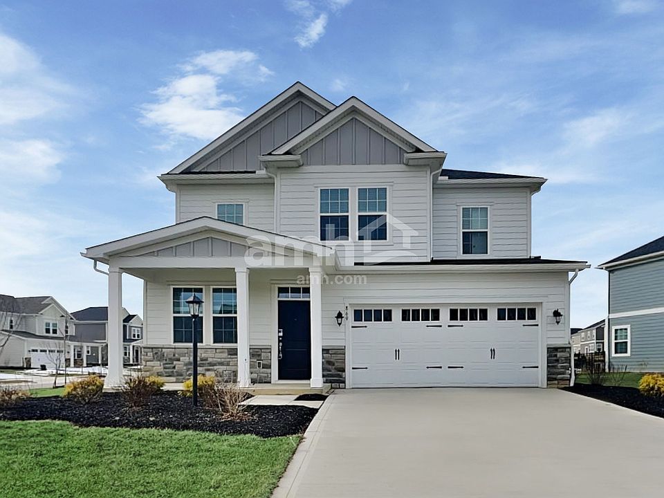 1st image of 869 Castor Dr