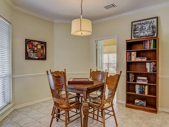 4th image of 3515 Mira Glen Dr