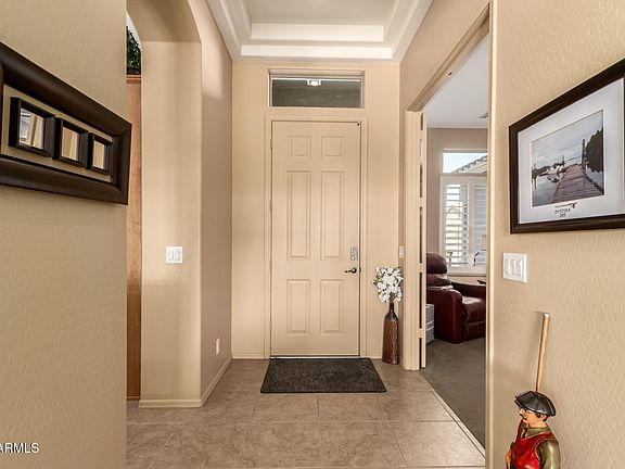 5th image of 11405 E NICHOLS Avenue