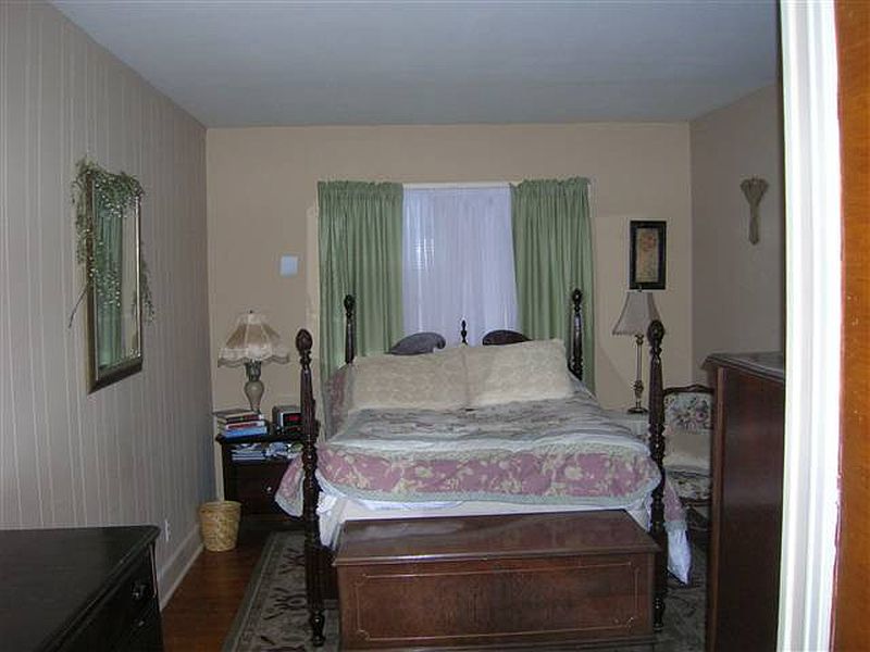 5th image of 24 DESTEFANO Street