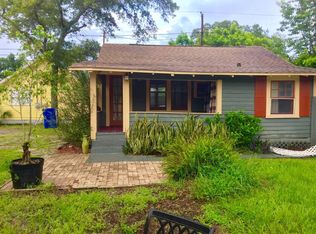 3067 8th St N, Saint Petersburg, FL 33704