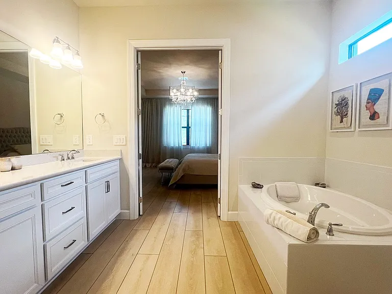 9547 Curlew Dr — Photo 16