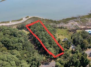 Gillette Pl, Murrells Inlet, SC 29576