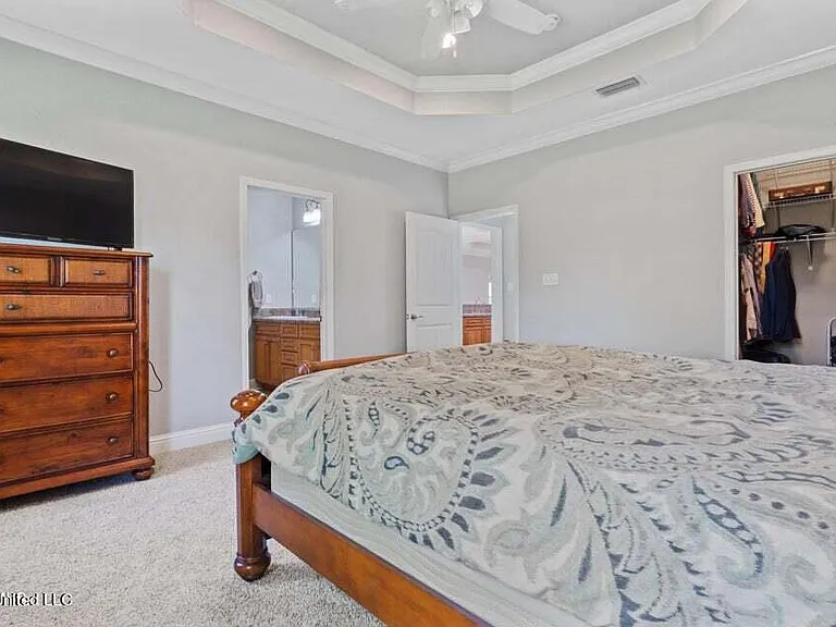 10388 Sweet Bay Dr — Photo 21