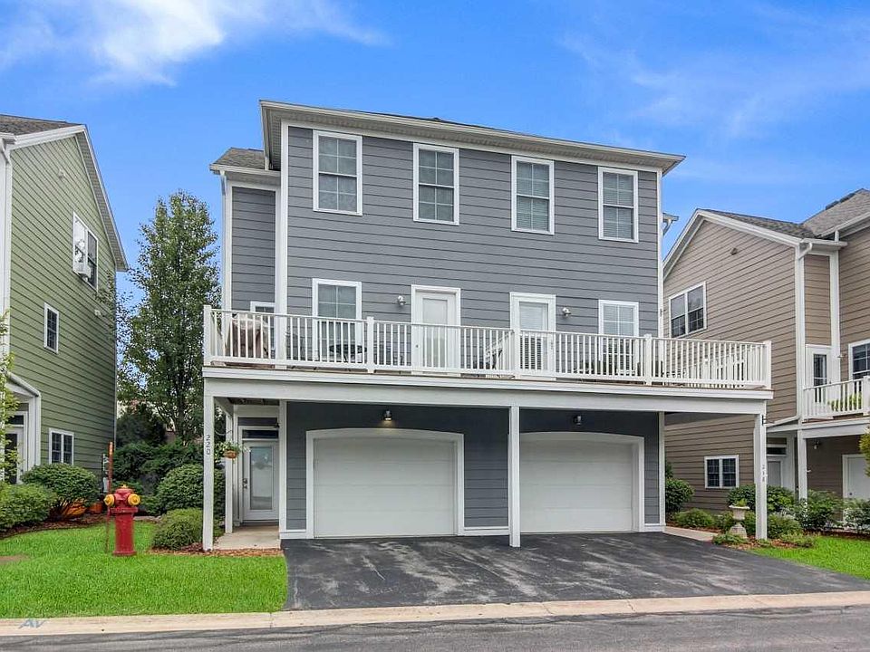 1st image of 220 Midtown Dr