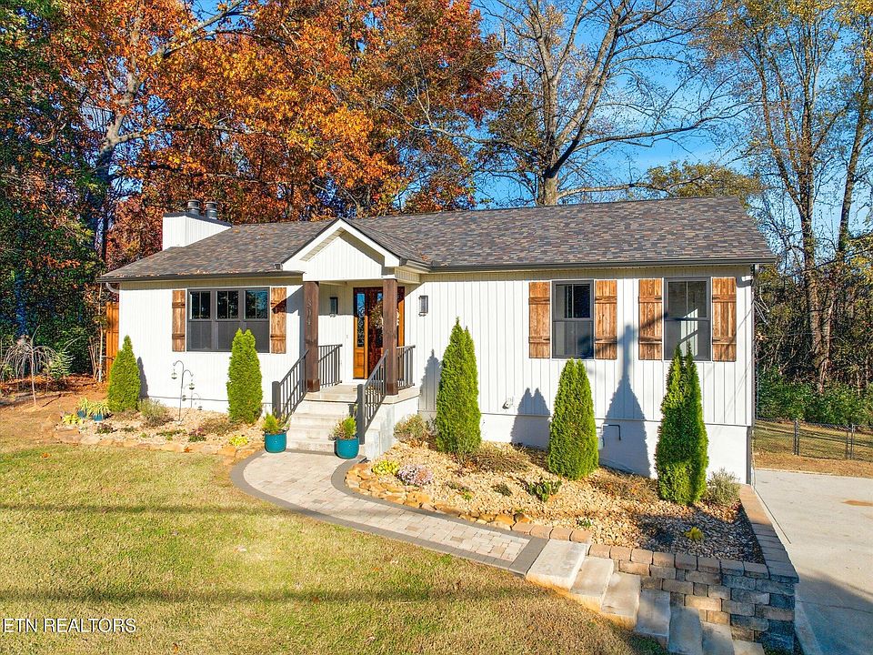 304 Oran Rd, Knoxville, TN 37934 | Zillow