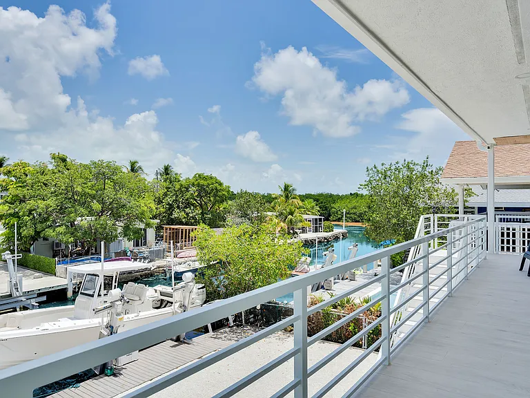 121 Long Key Lake Dr — Photo 12