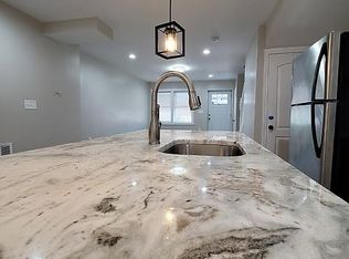 2444 Terra Firma Rd, Baltimore, MD 21225