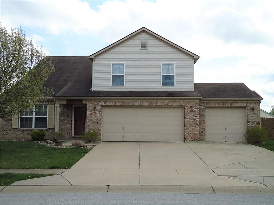 1st image of 6411 Greenspire Pl