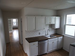 549 Warren St, Albany, NY 12208