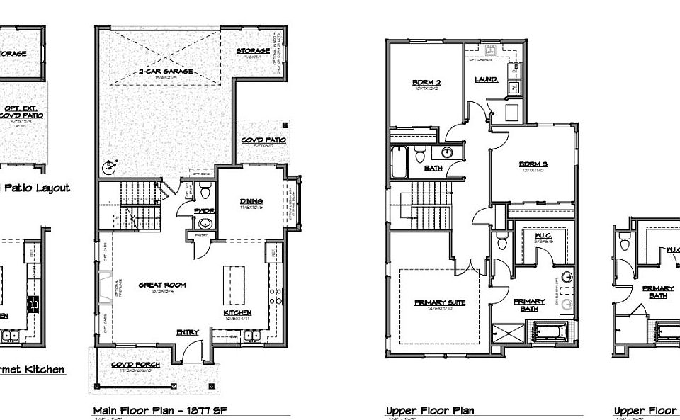 2nd image of 3473 SE Trout Ln
